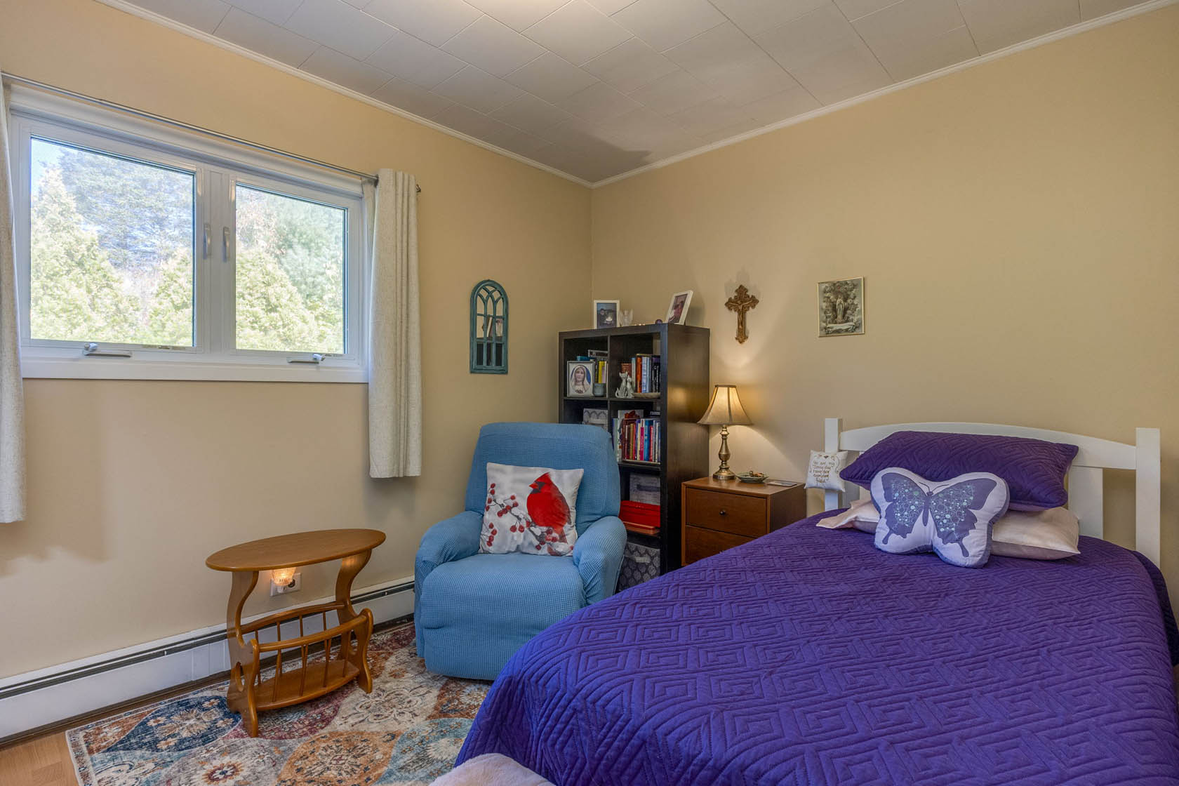 50-web-or-mls-JOE_7581s