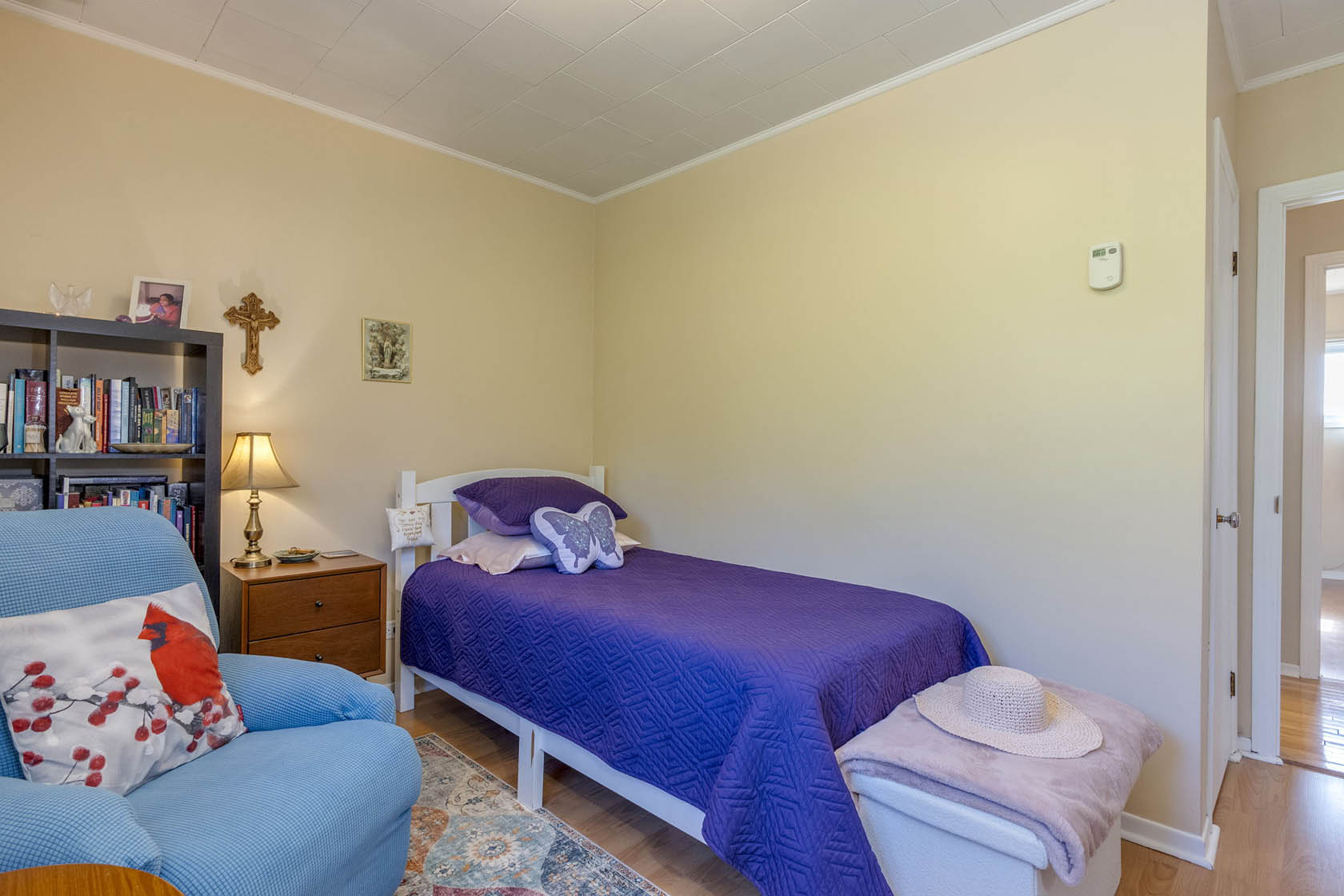 51-web-or-mls-JOE_7584s