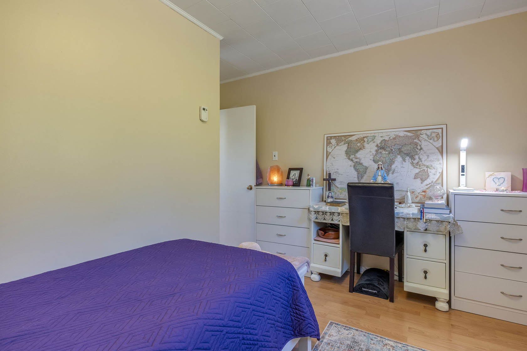 52-web-or-mls-JOE_7587s