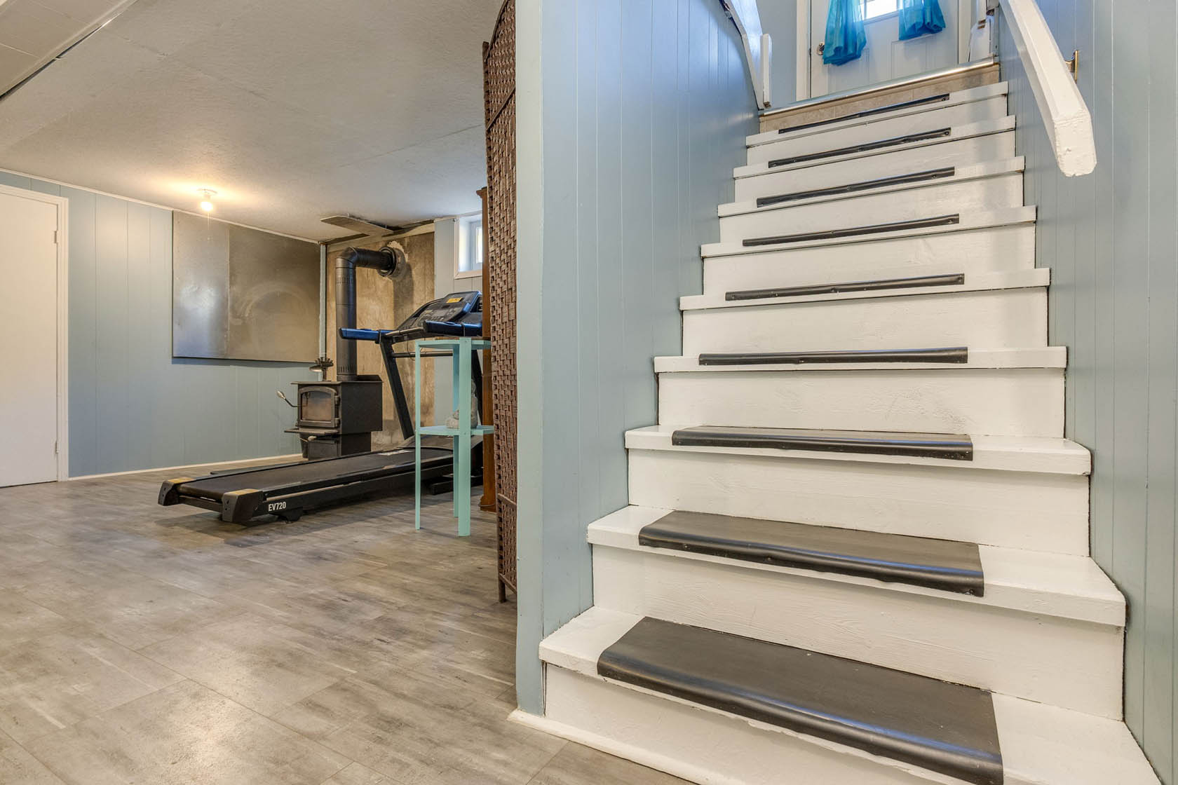 57-web-or-mls-JOE_7602s