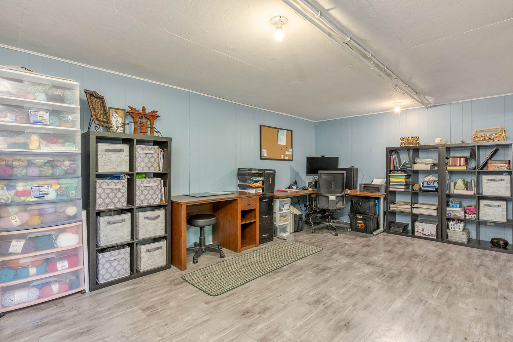 58-web-or-mls-JOE_7605s