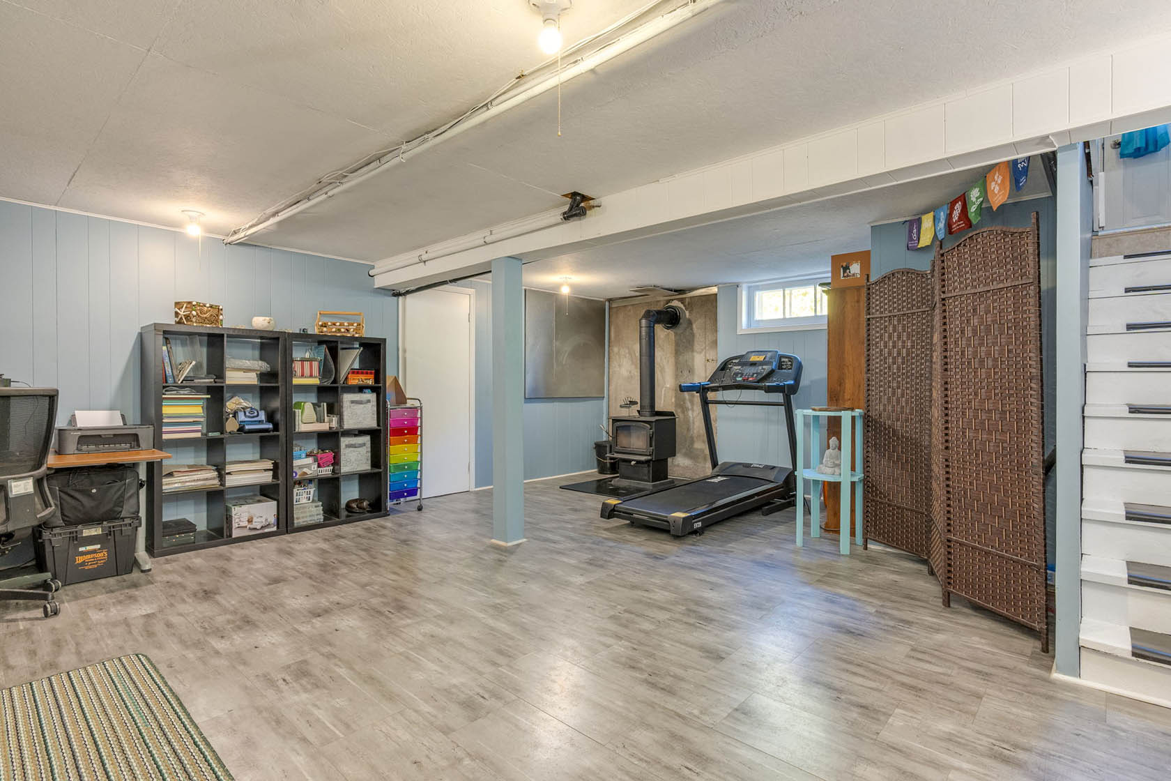 59-web-or-mls-JOE_7608s