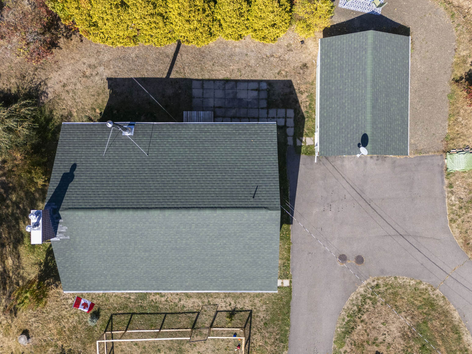 6-web-or-mls-JODJI_20251003123059_0656_D