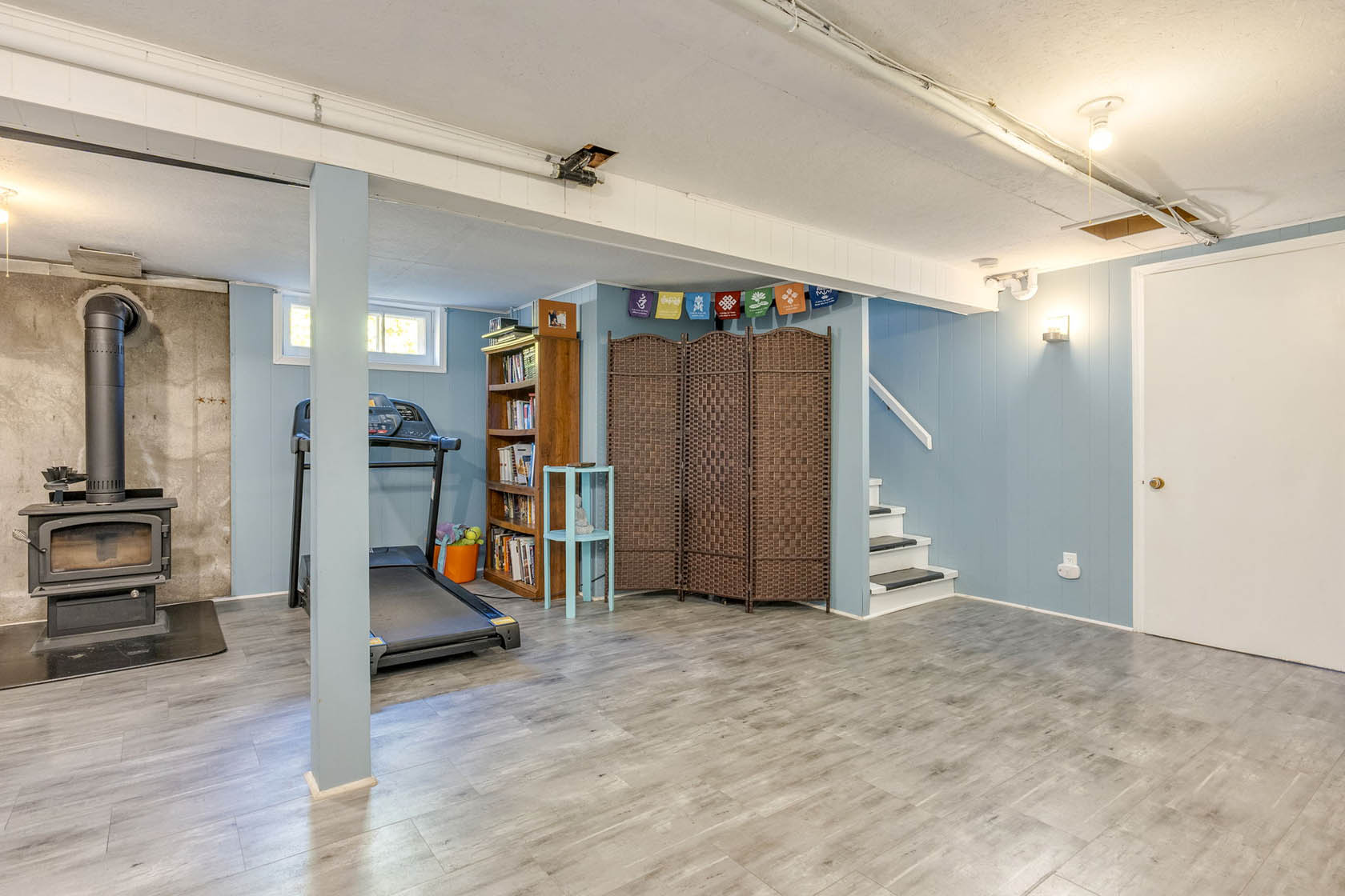 60-web-or-mls-JOE_7611s