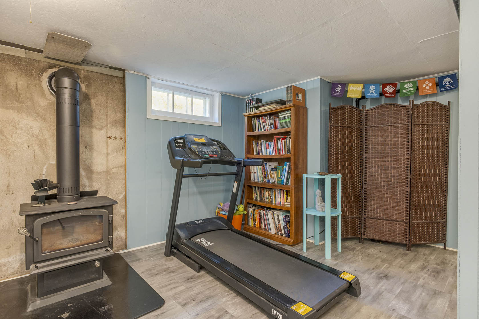 61-web-or-mls-JOE_7614s