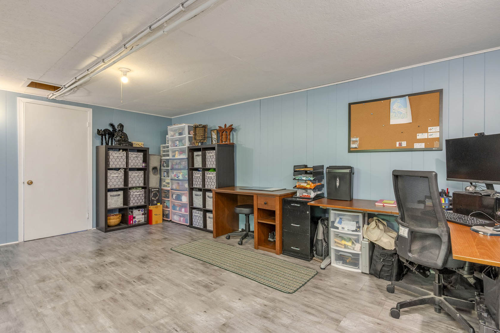 62-web-or-mls-JOE_7617s