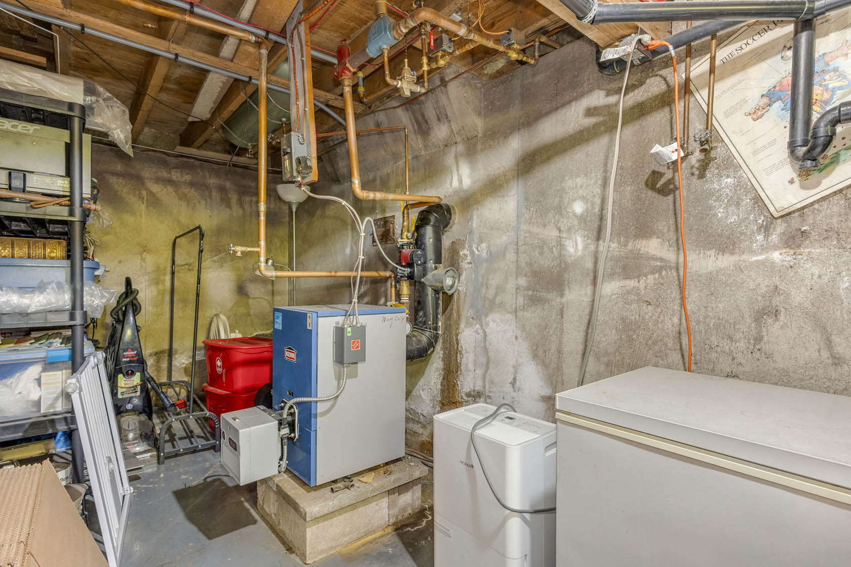 63-web-or-mls-JOE_7620s