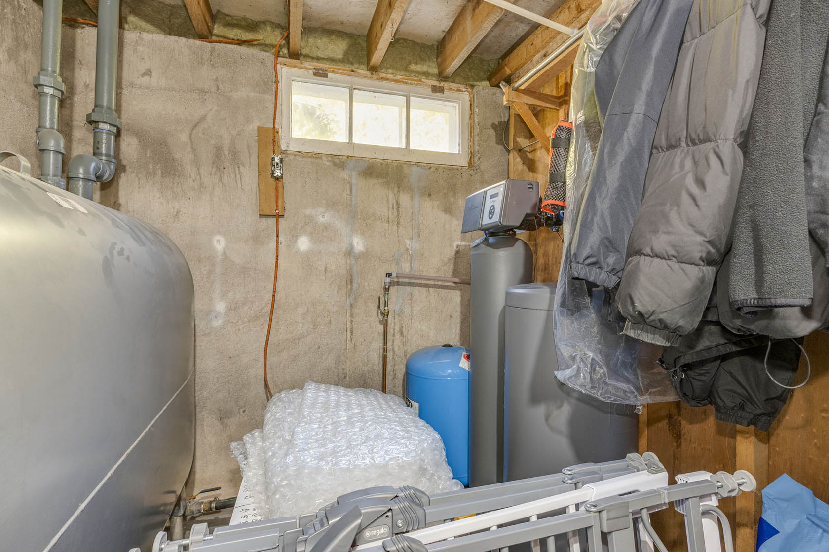 64-web-or-mls-JOE_7623s