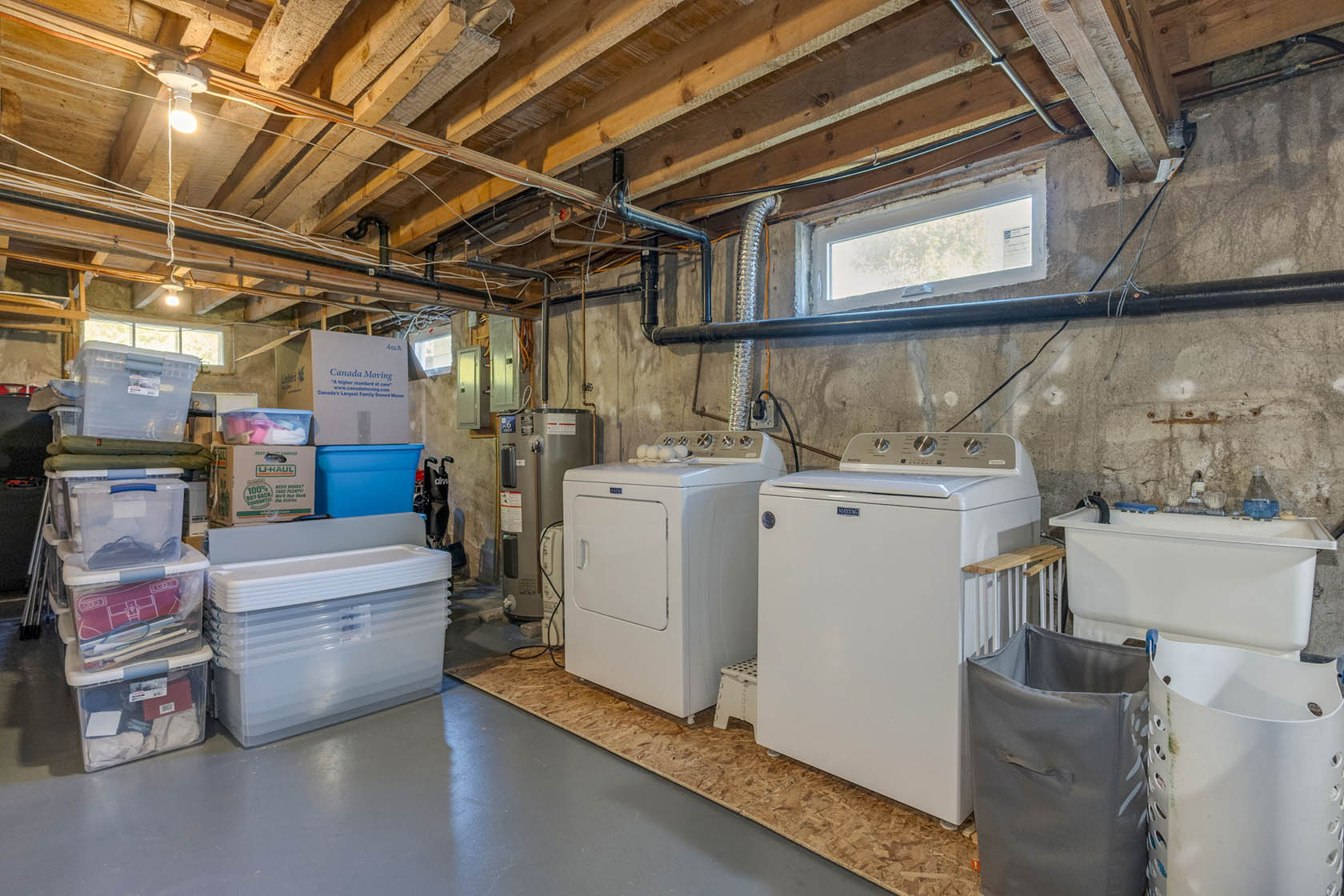 66-web-or-mls-JOE_7629s