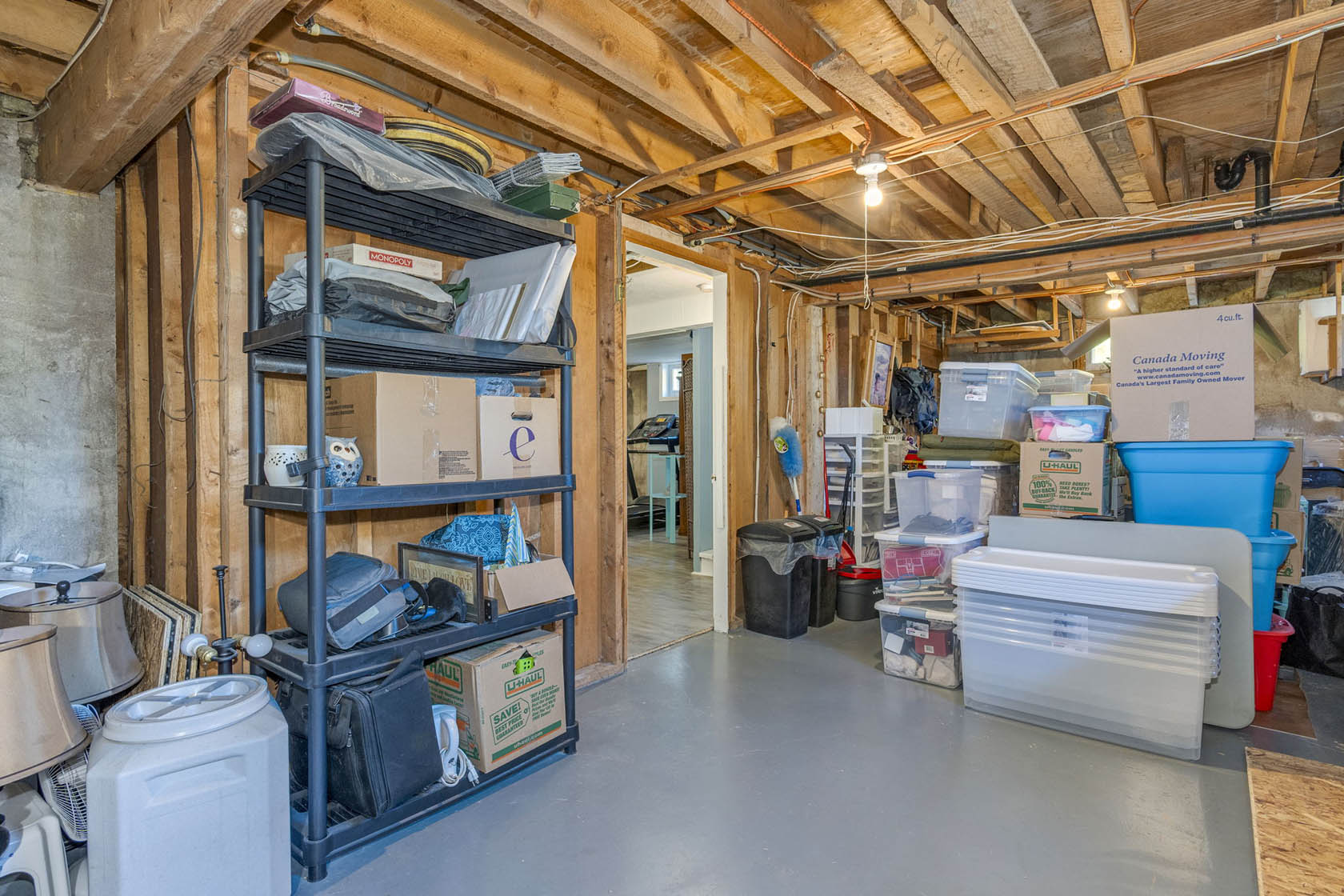 67-web-or-mls-JOE_7632s