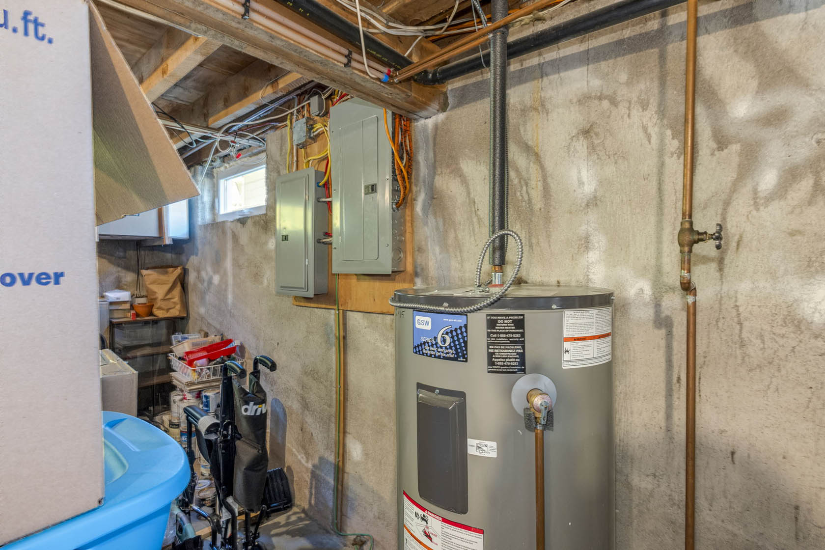 68-web-or-mls-JOE_7635s