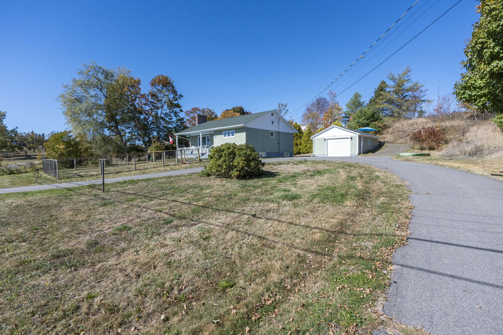 69-web-or-mls-JOE_7638