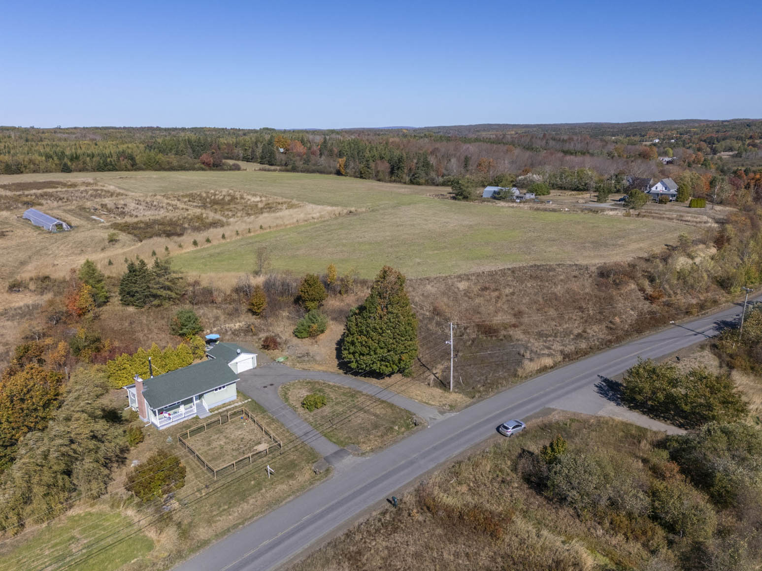 7-web-or-mls-JODJI_20251003123128_0657_D