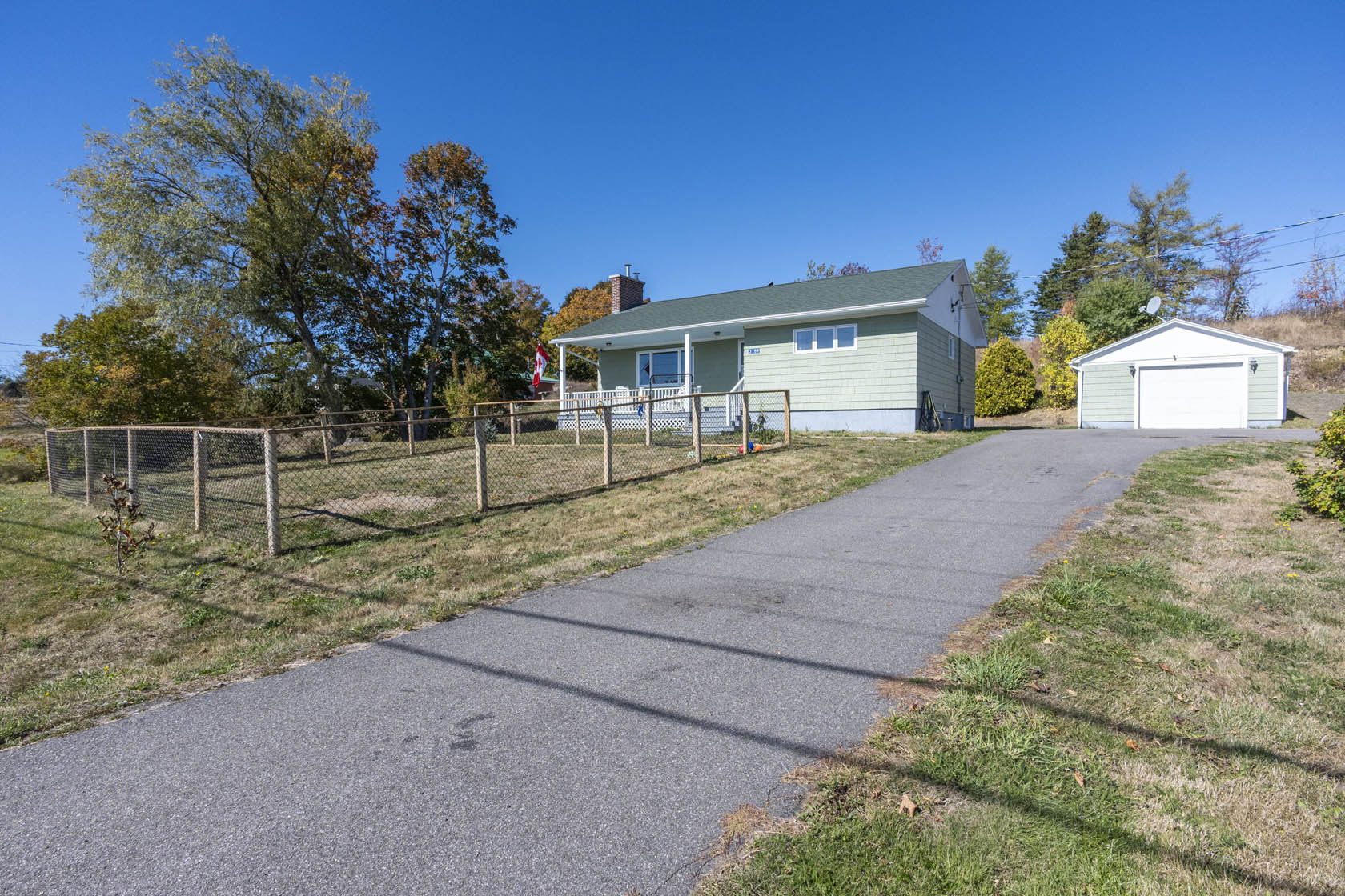 70-web-or-mls-JOE_7639