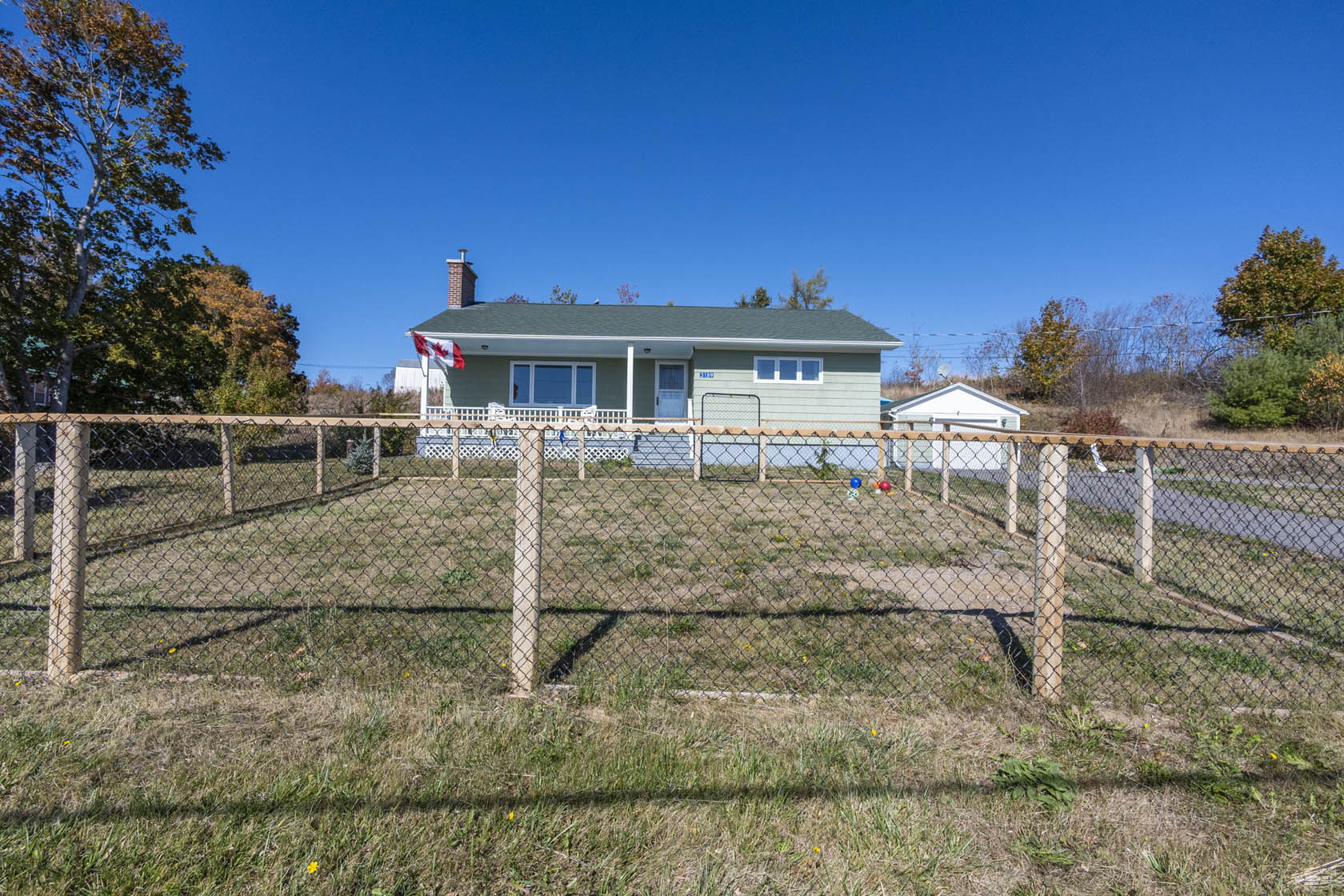 71-web-or-mls-JOE_7640