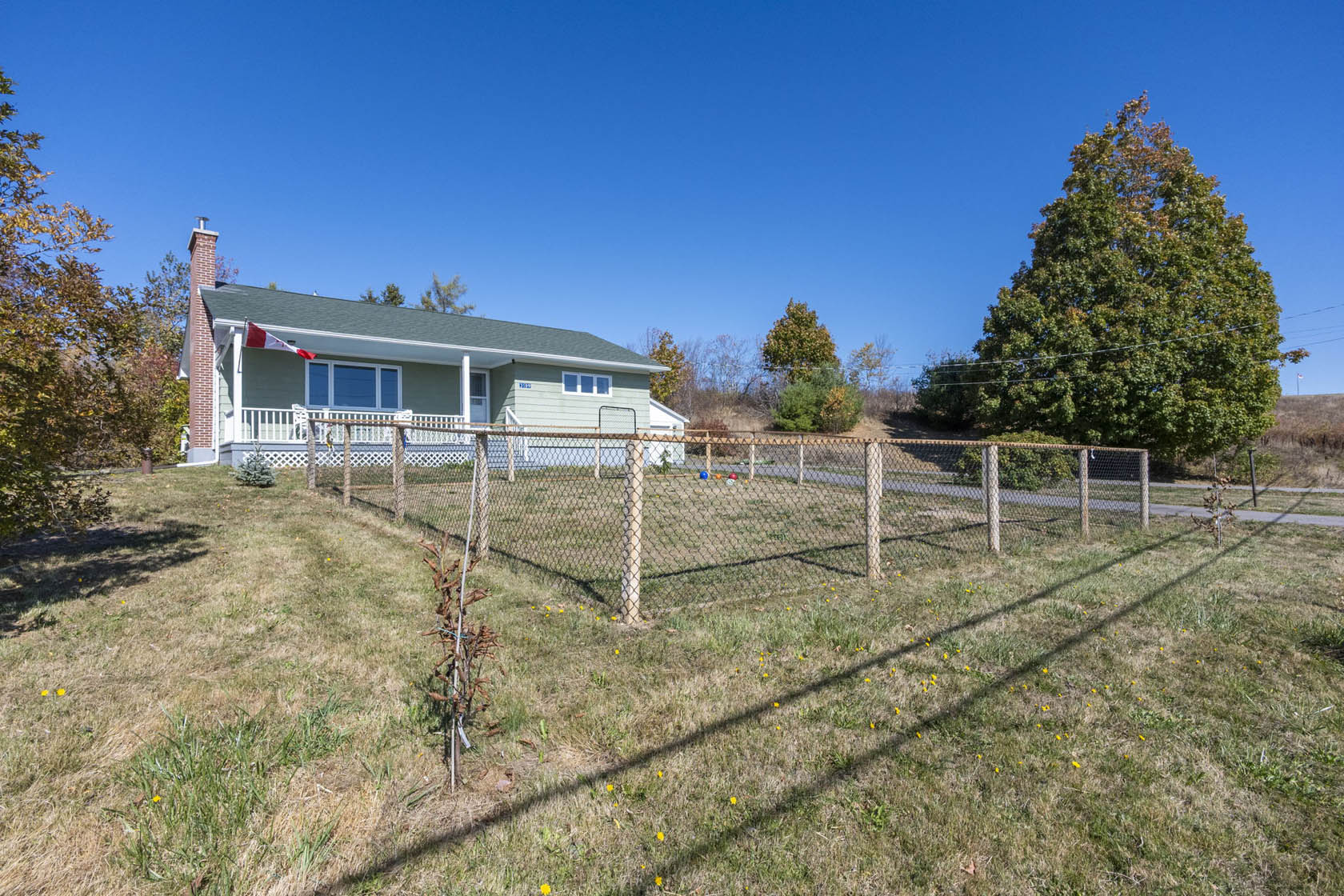 72-web-or-mls-JOE_7641