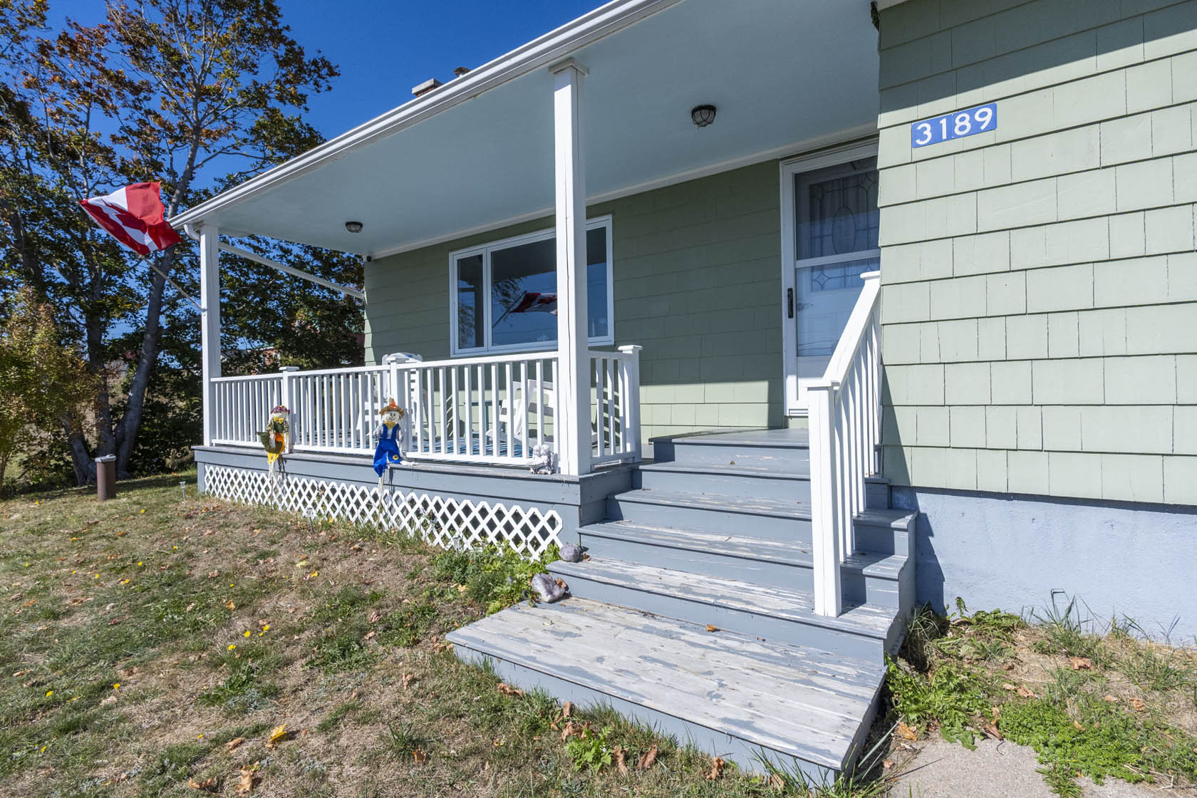 74-web-or-mls-JOE_7643