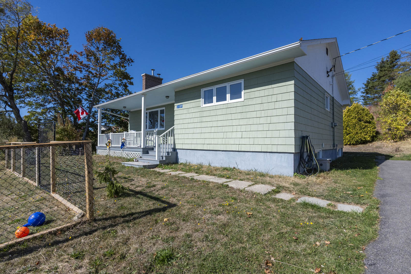 75-web-or-mls-JOE_7644