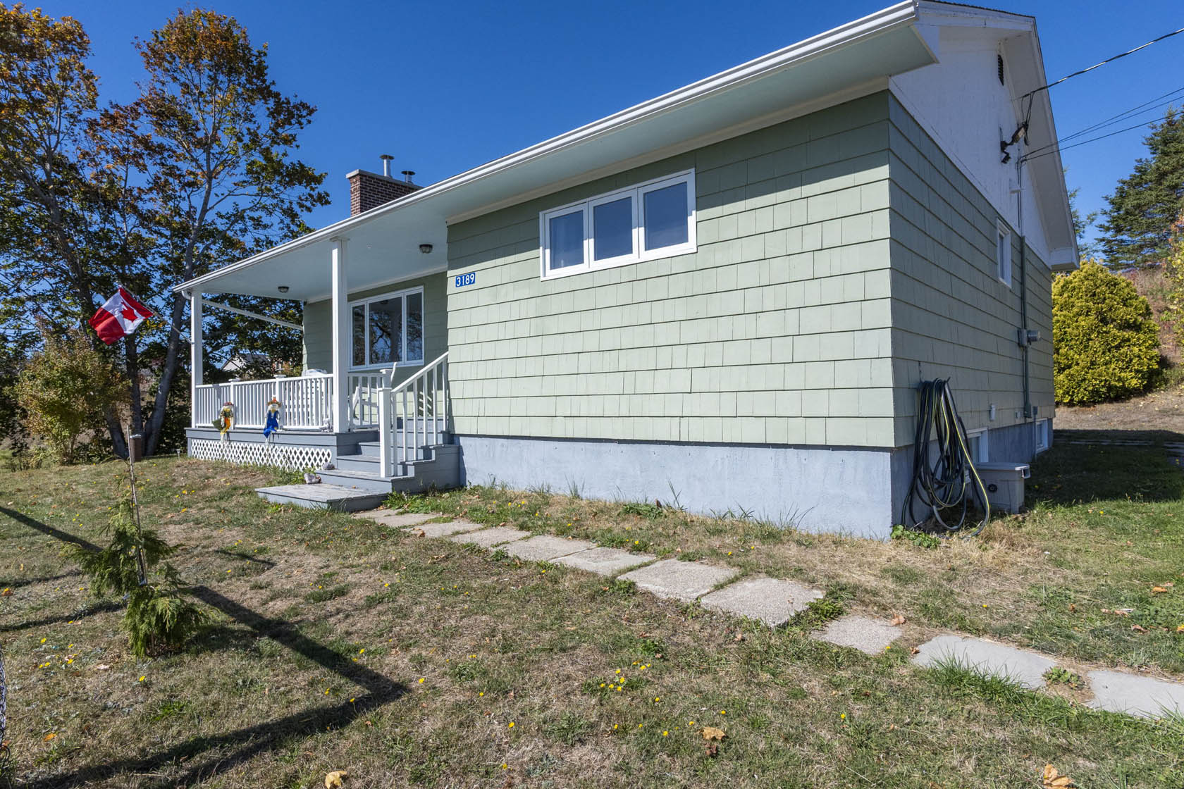 76-web-or-mls-JOE_7645