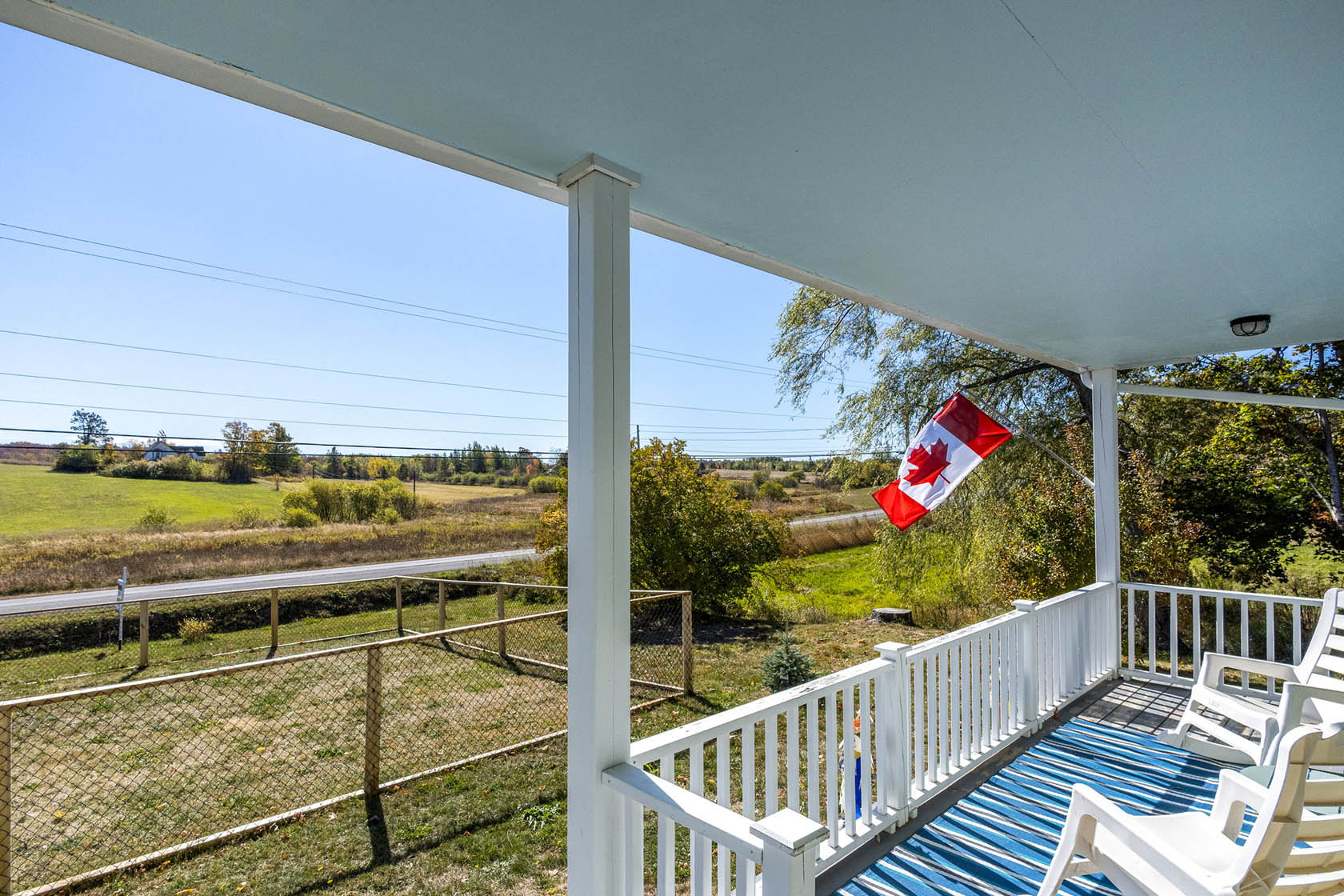 77-web-or-mls-JOE_7646