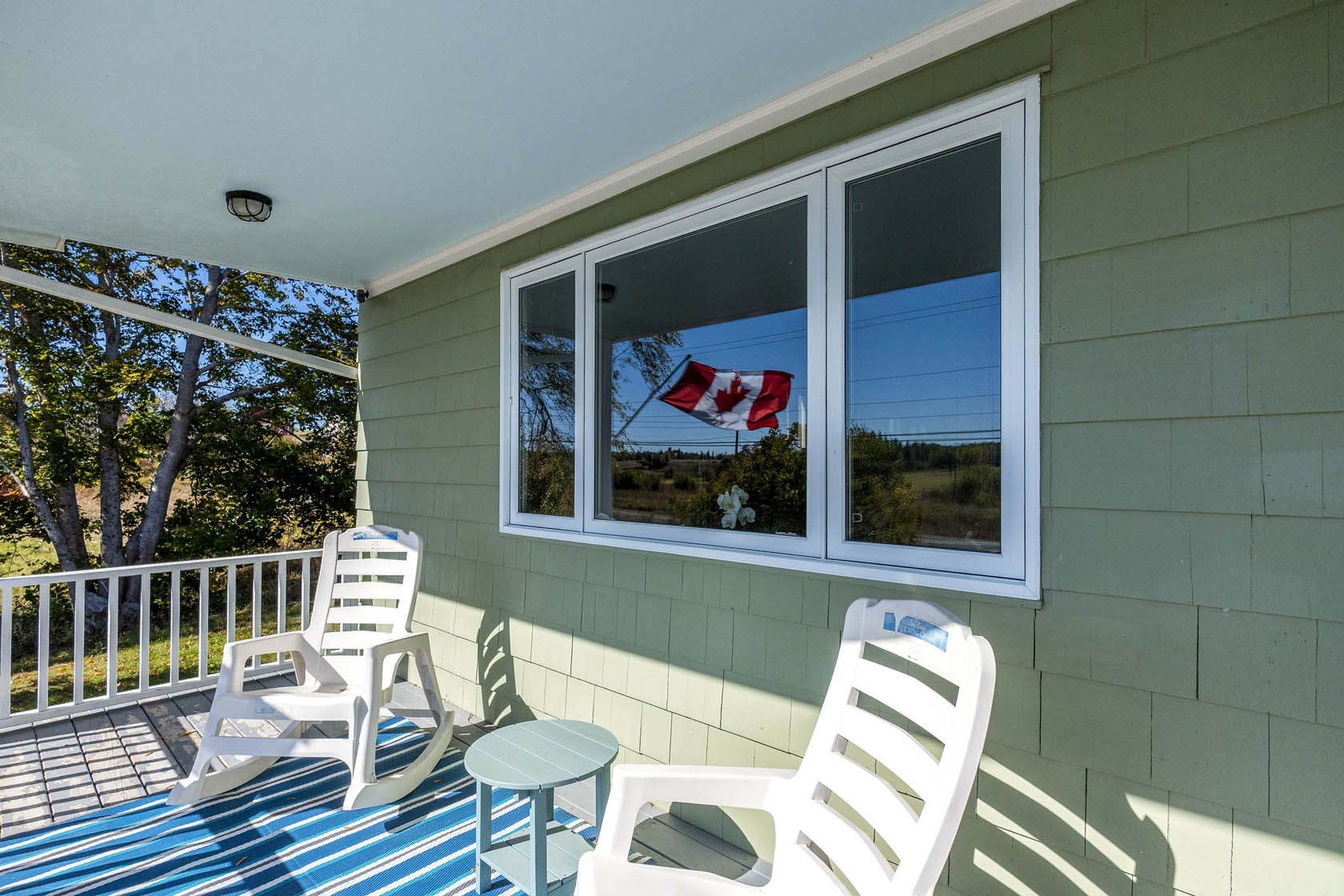 78-web-or-mls-JOE_7647