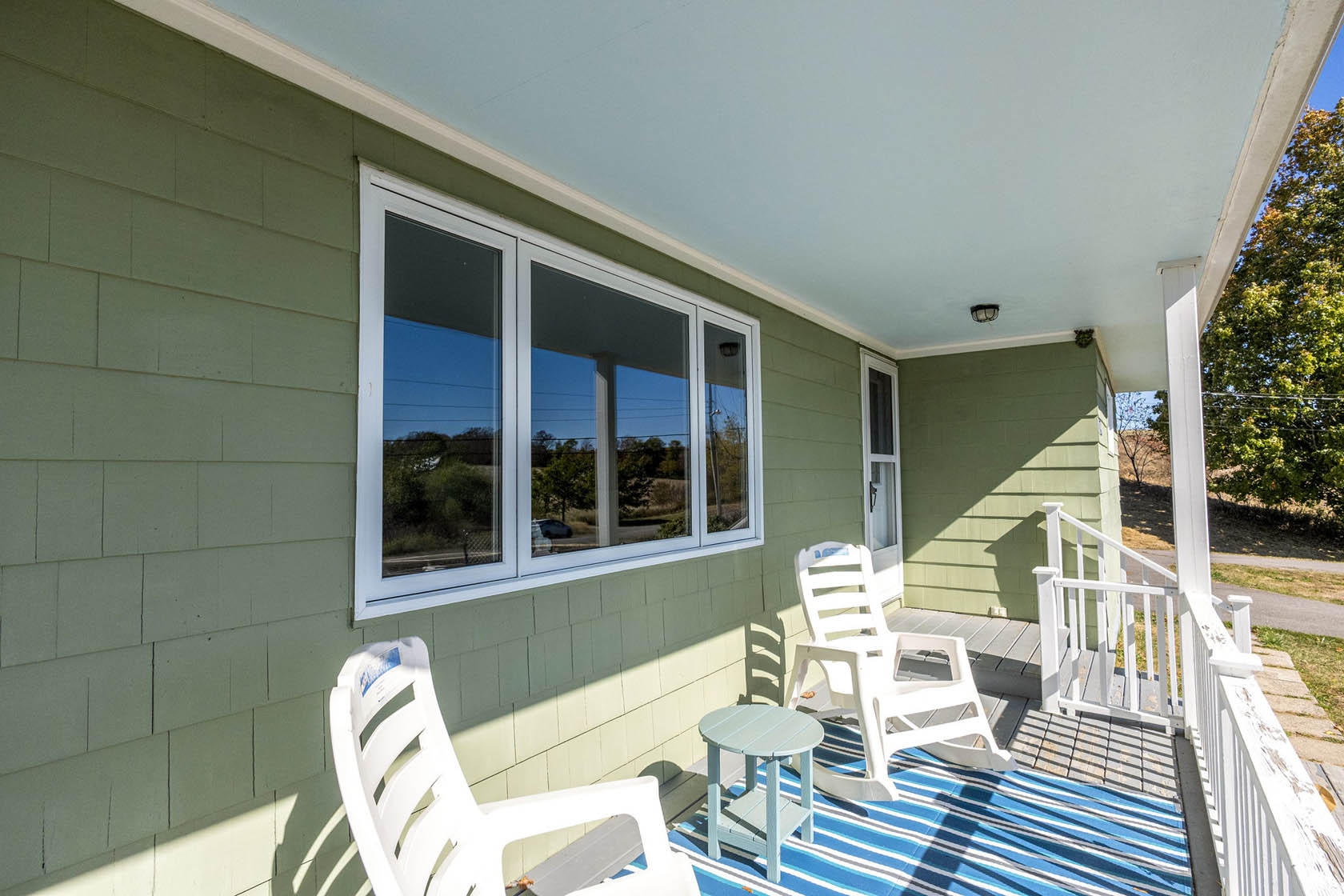 79-web-or-mls-JOE_7648