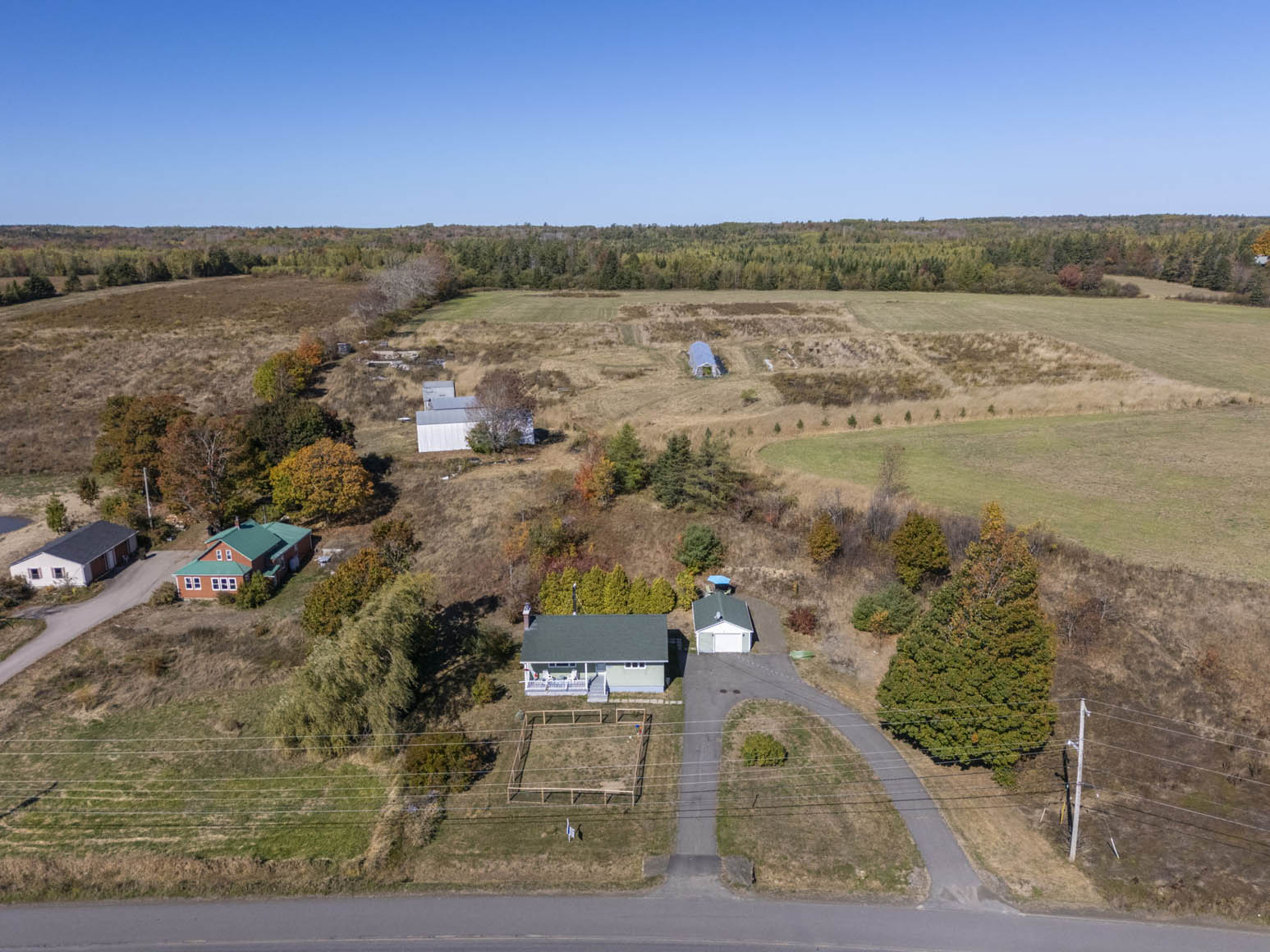 8-web-or-mls-JODJI_20251003123140_0658_D