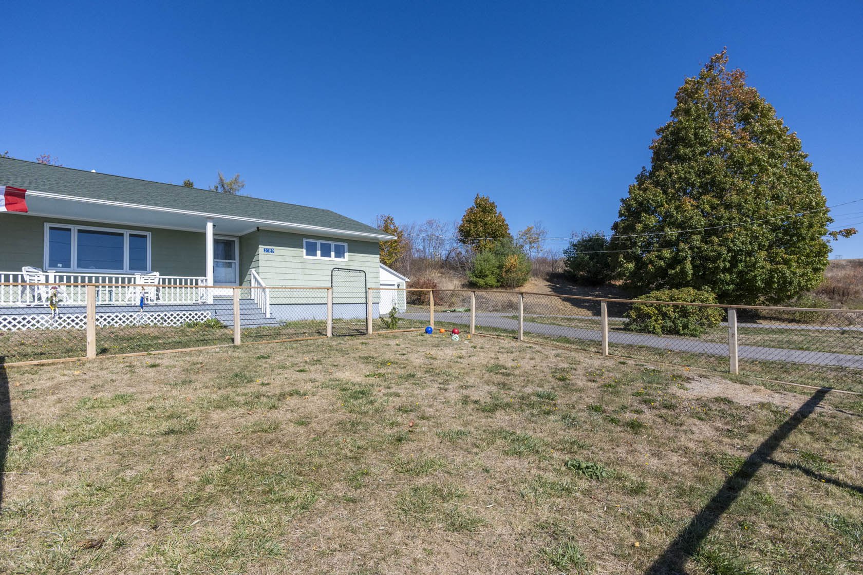 81-web-or-mls-JOE_7650