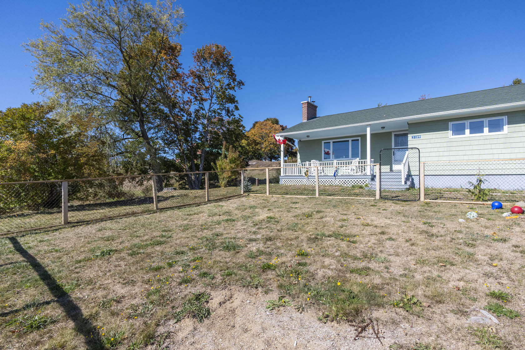 82-web-or-mls-JOE_7651