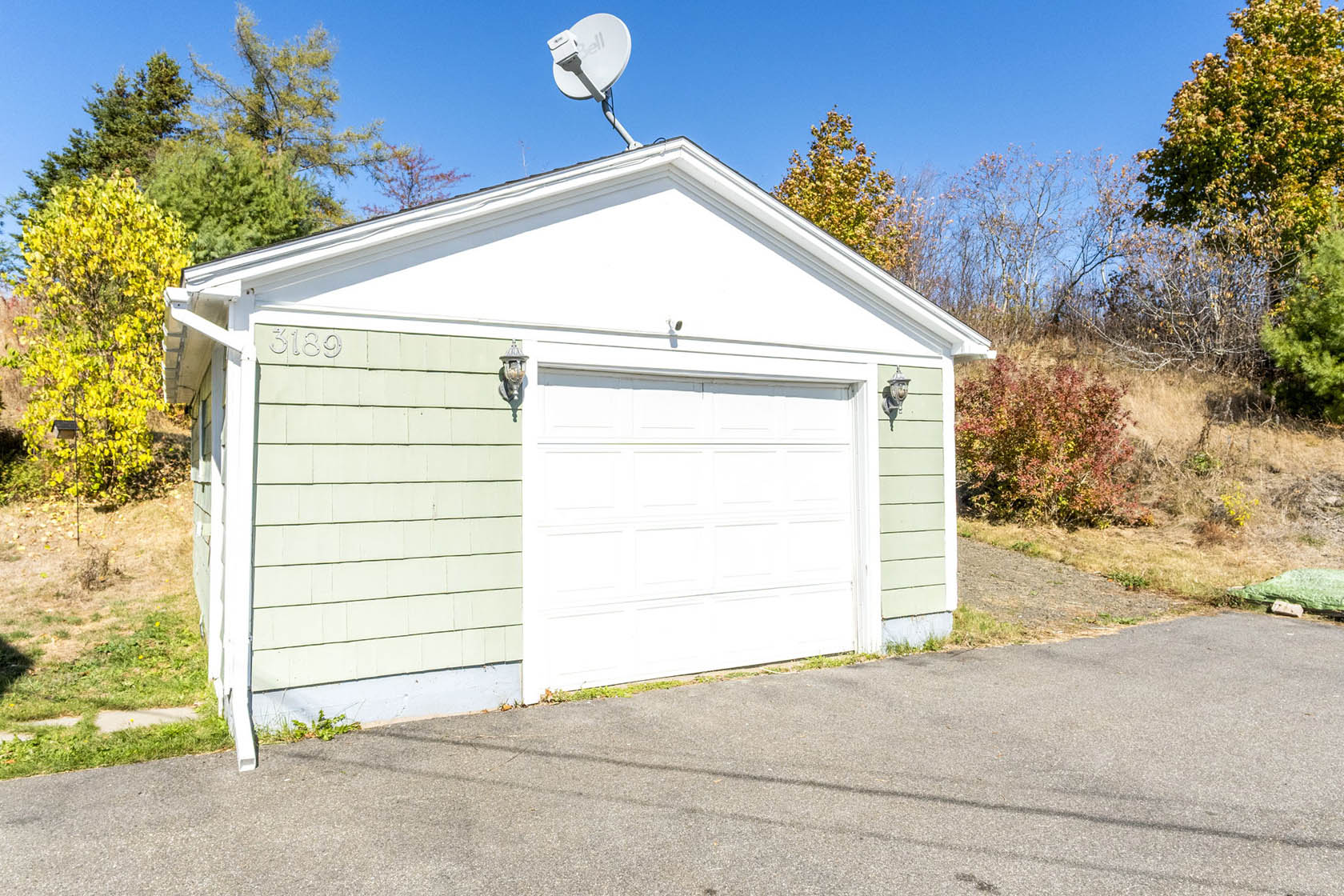 83-web-or-mls-JOE_7652