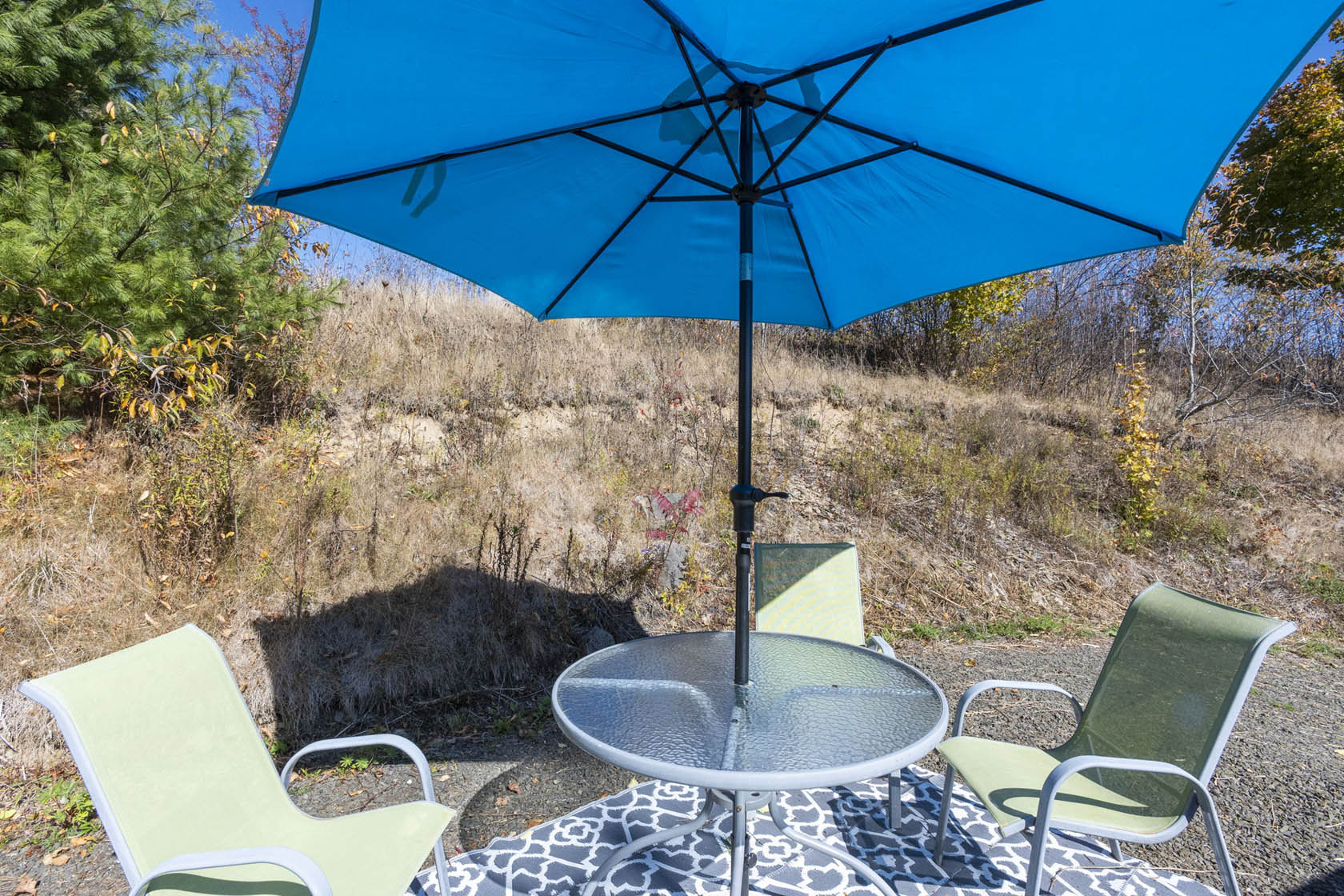 88-web-or-mls-JOE_7658