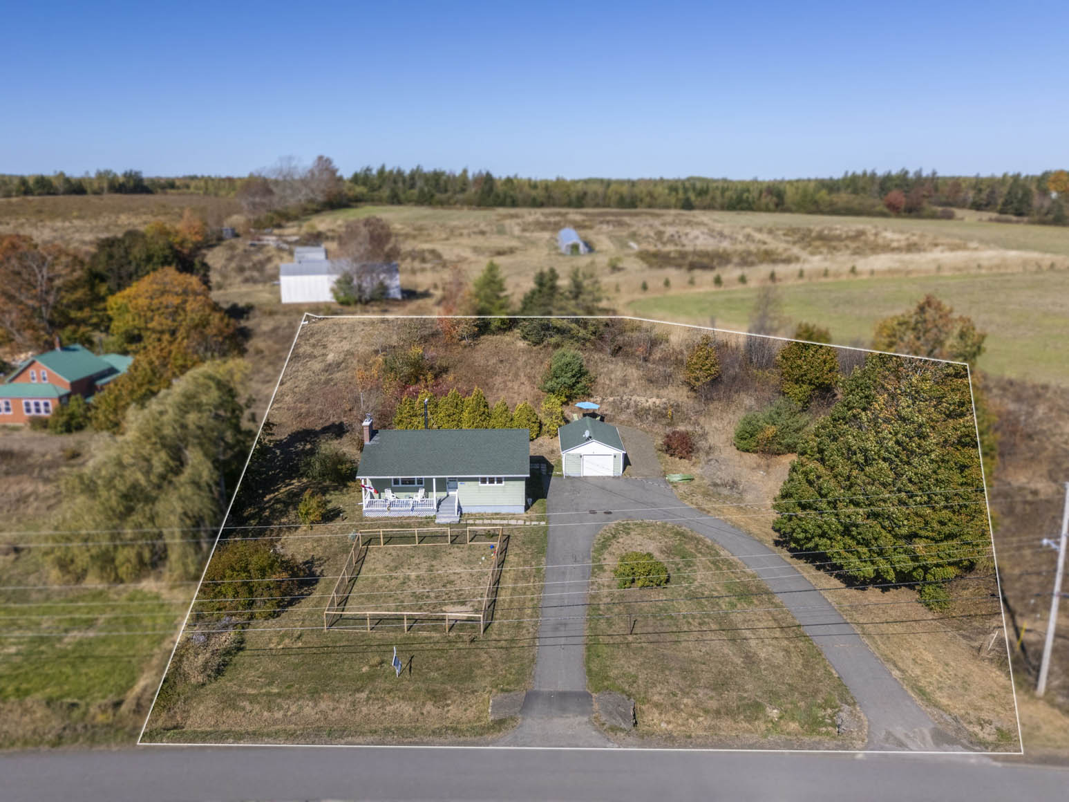 91-web-or-mls-JODJI_20251003122802_0652_D copy