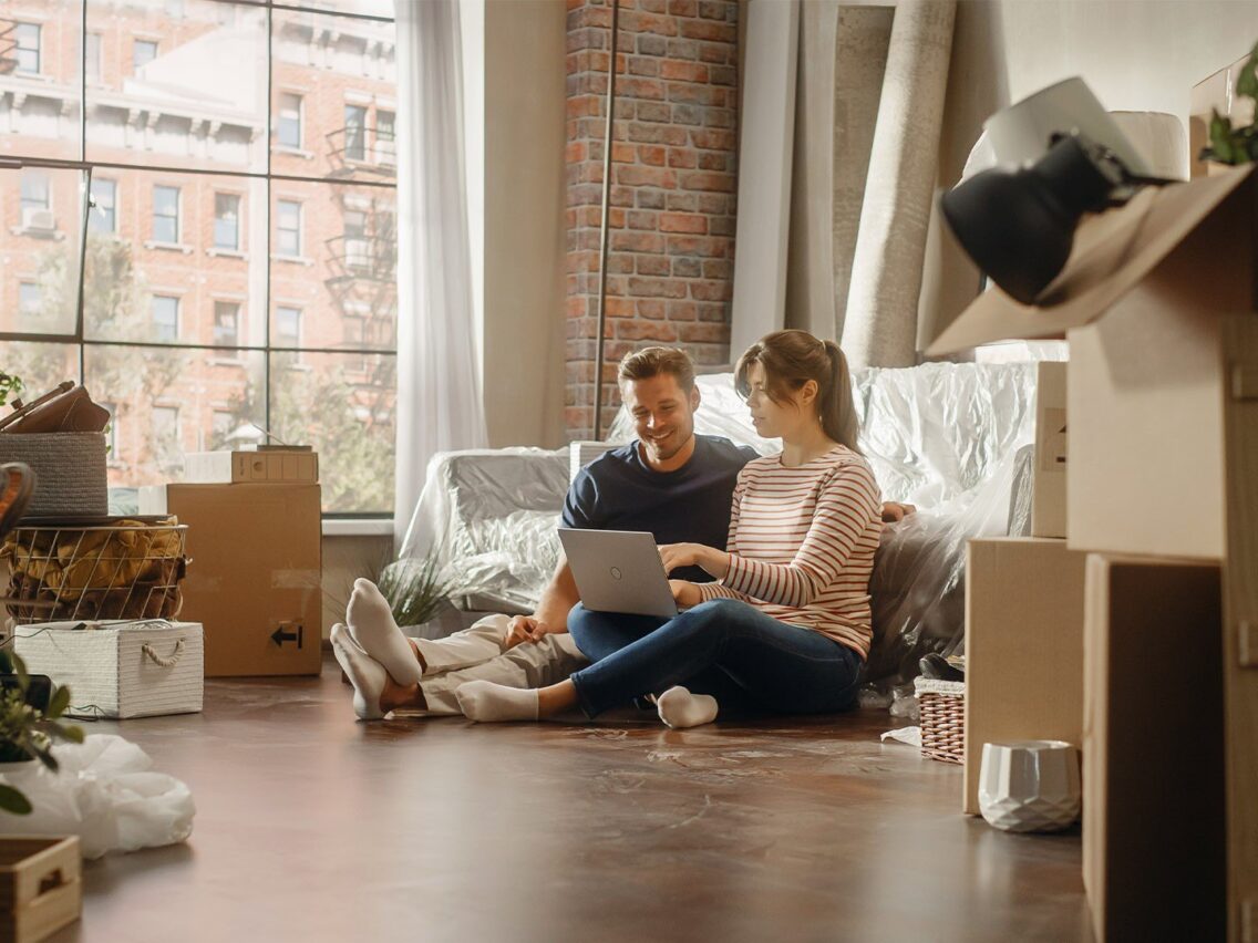 What First-Time Sellers Should Know Before Listing