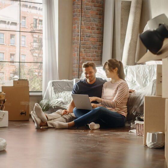 What First-Time Sellers Should Know Before Listing