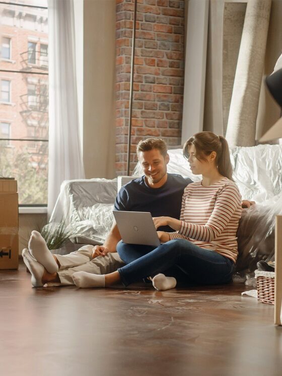 What First-Time Sellers Should Know Before Listing