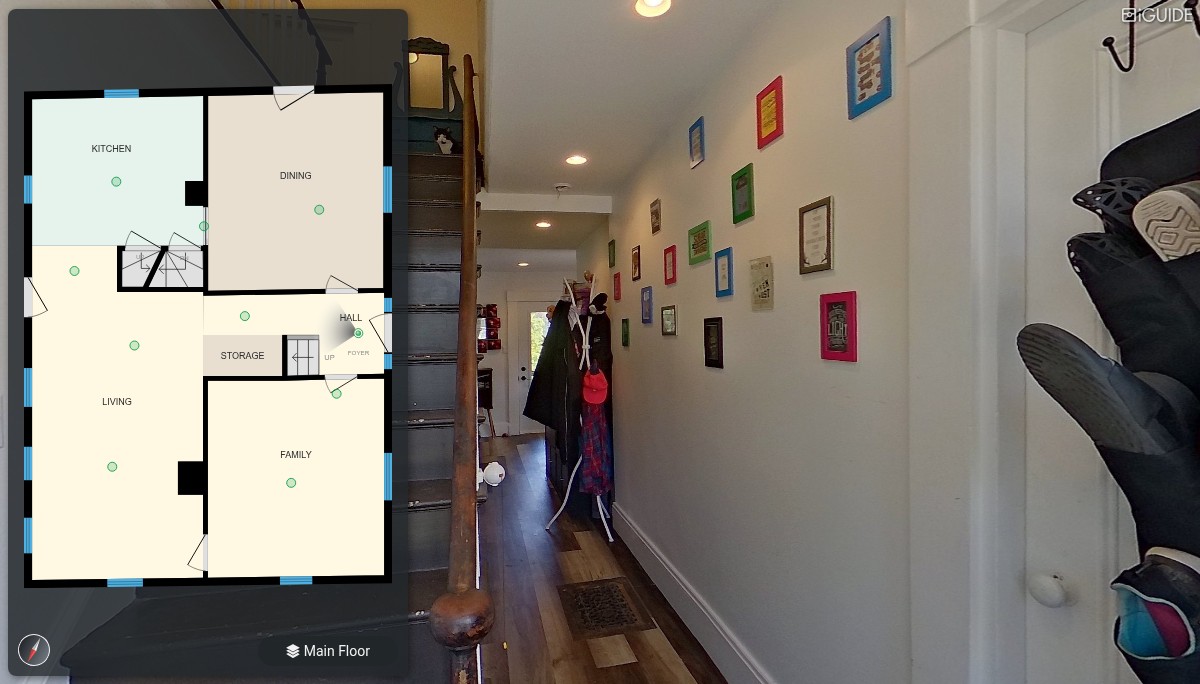 embed_preview_1758132389