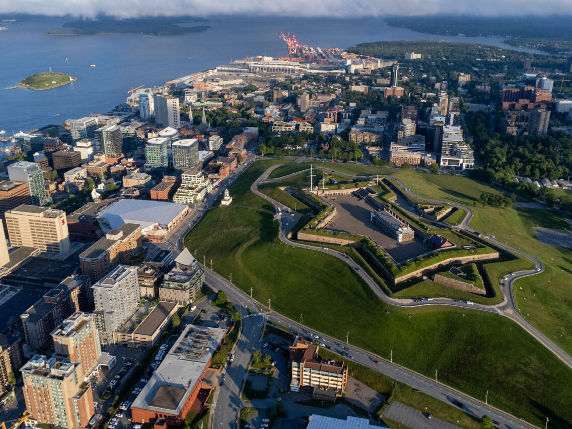 My 2026 Outlook for Nova Scotia Buyers and Sellers