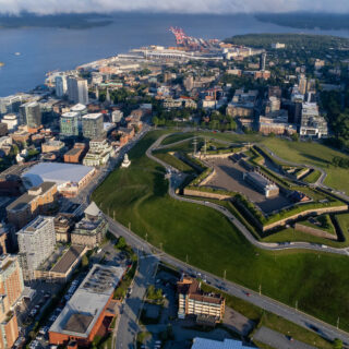 Understanding Closing Costs and Title Insurance in Nova Scotia