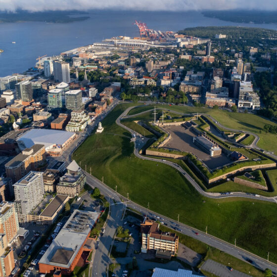 My 2026 Outlook for Nova Scotia Buyers and Sellers