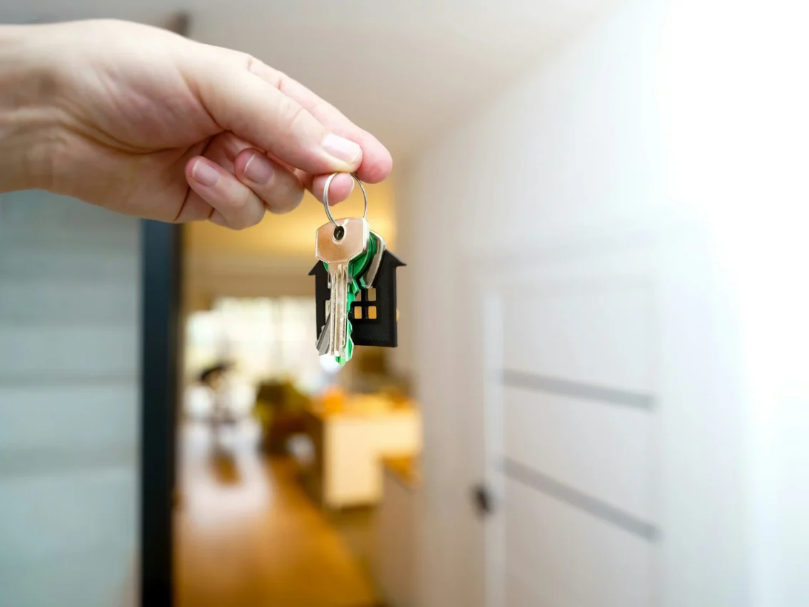 Understanding Closing Costs and Title Insurance in Nova Scotia