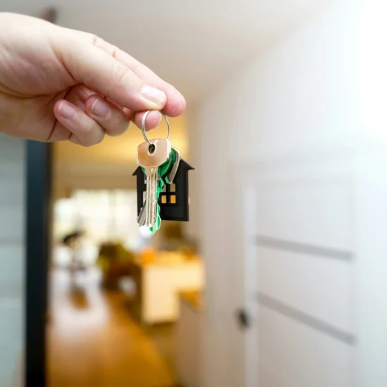 Understanding Closing Costs and Title Insurance in Nova Scotia