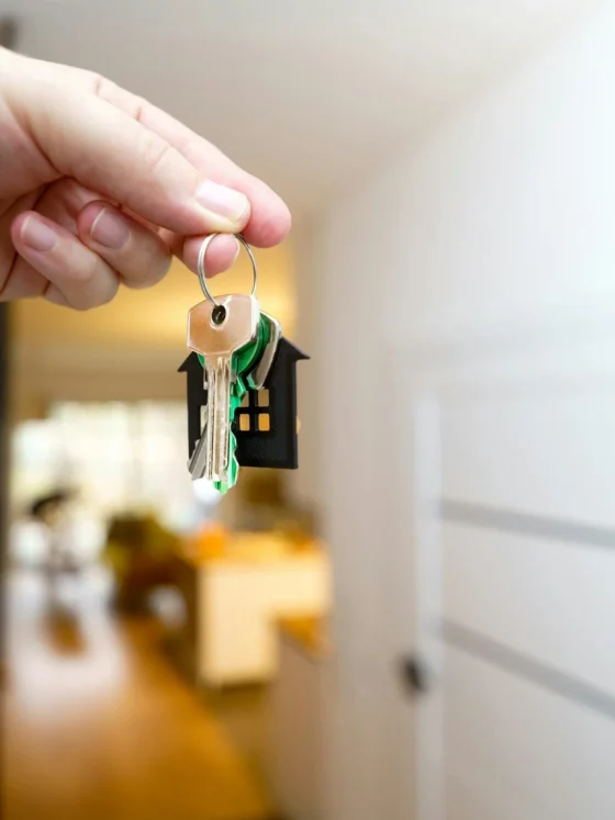 Understanding Closing Costs and Title Insurance in Nova Scotia