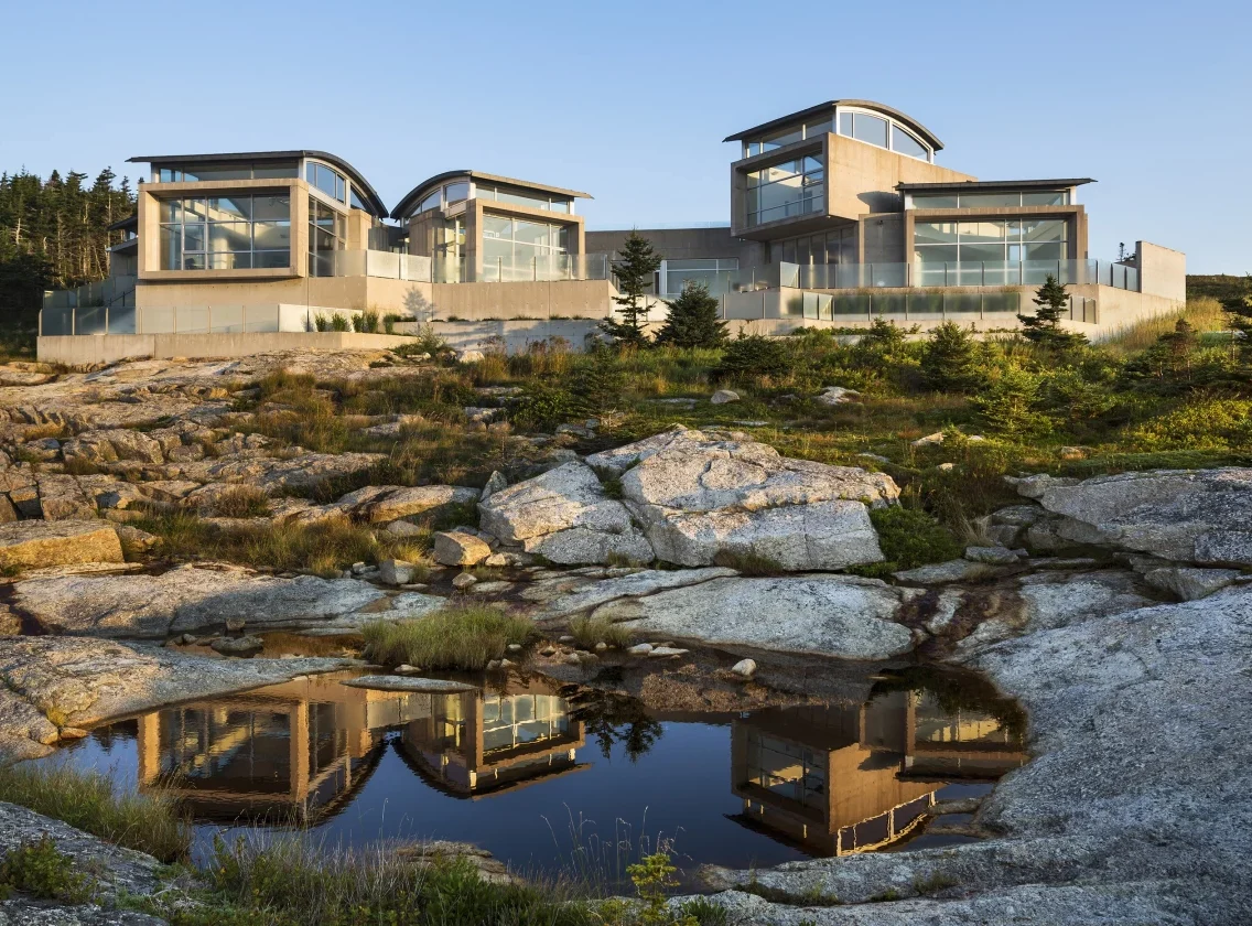 The Importance of Pricing Your Nova Scotia Home Correctly