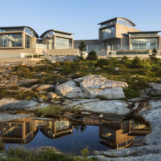 The Importance of Pricing Your Nova Scotia Home Correctly