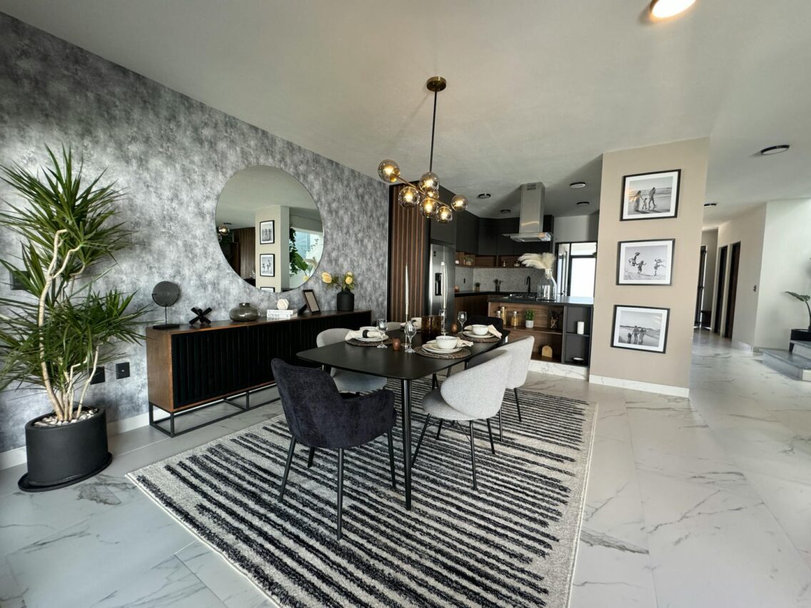 How to Prep Your Home for Showings