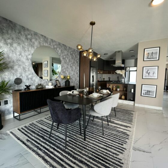 How to Prep Your Home for Showings
