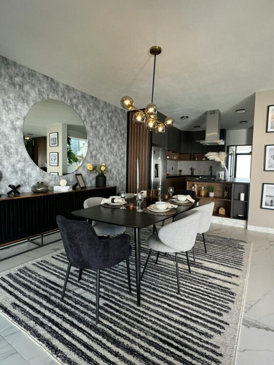 How to Prep Your Home for Showings