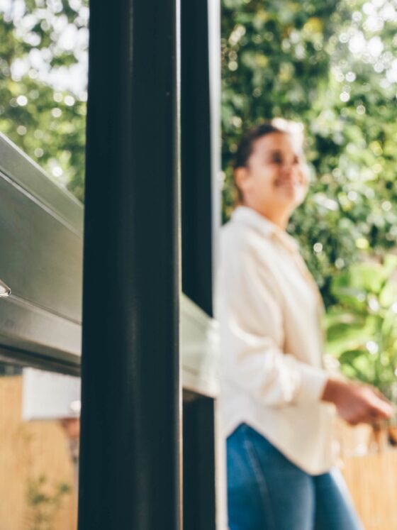 What Makes a Home Stand Out to Buyers Today