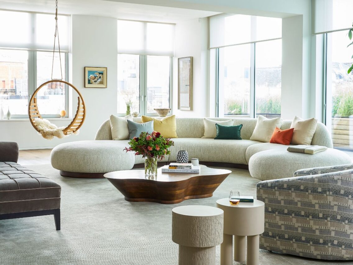 Every Home Has a Story Worth Telling