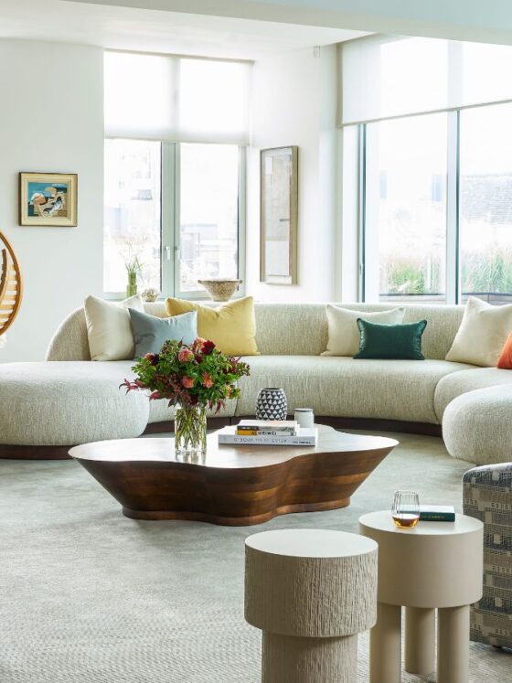 Every Home Has a Story Worth Telling